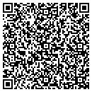 QR code with Freedom 2 Go LLC contacts