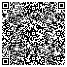 QR code with Enabling Sport Foundation contacts