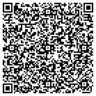 QR code with Progressive Loading Service contacts
