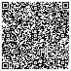 QR code with Pike County Sheriff's Office contacts