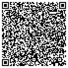 QR code with Ebron Securities Inc contacts