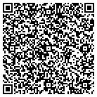 QR code with Richard B Nystrom Cpa contacts