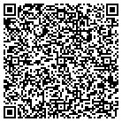 QR code with Prosource Staffing Inc contacts