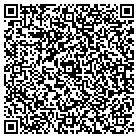 QR code with Pikes Peak Dialysis Center contacts