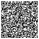 QR code with Richard Vanlanduyt contacts