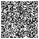 QR code with Qualified Staffing contacts
