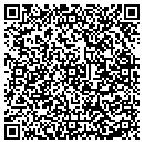 QR code with Rienzi Robert A CPA contacts
