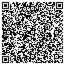 QR code with Jackson Panoak Gas LLC contacts