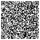QR code with Police Department Juvenile Div contacts