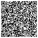 QR code with Visiting Therapist contacts