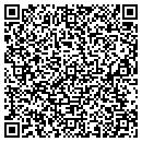 QR code with In Stitches contacts