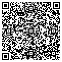 QR code with Robert H Bergs Cpa contacts
