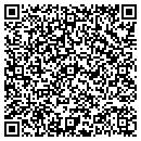 QR code with MJW Financial LLC contacts