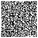 QR code with Leann Gas Company Inc contacts