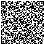QR code with Tri State Obstetrics And Gynecology Inc contacts