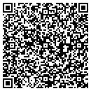 QR code with Robert P Fahey Cpa contacts