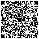 QR code with Ready Staffing Network LLC contacts