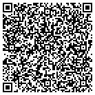 QR code with Well Beyond Massage Thrpy Pllc contacts