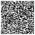 QR code with Steve Dixon Construction contacts
