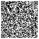 QR code with Robert White Accounting Service contacts