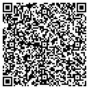 QR code with A-Aabco Glass Co Inc contacts