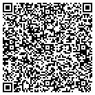 QR code with Right Time Right Place Stffng contacts