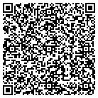 QR code with Western New York Physical contacts