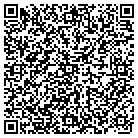 QR code with Senatobia Police Department contacts