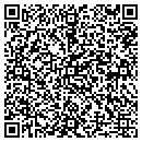 QR code with Ronald B Kolash Cpa contacts