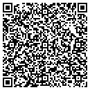 QR code with Neon Sign & Lighting contacts