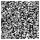 QR code with Edward James Jones Primary contacts