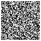 QR code with Ronald L Felten & Assoc contacts