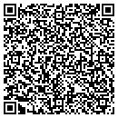 QR code with Scout Staffing LLC contacts