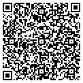 QR code with Ronald R Jones contacts