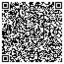 QR code with Ron Langenfeld Cpa contacts