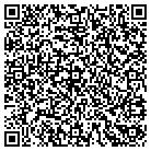 QR code with Rosenbaum Business Consulting LLC contacts