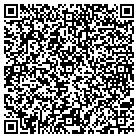QR code with Joseph R Gentile DDS contacts