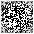 QR code with Smithville Police Department contacts