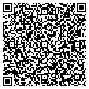 QR code with Hanover Review Inc contacts