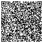 QR code with Southwest Diagnostic Lab contacts