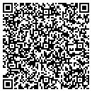 QR code with Fine Line Chinking contacts