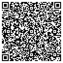 QR code with Select Staffing contacts