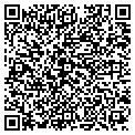 QR code with Bradco contacts