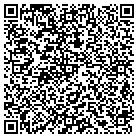 QR code with Salzstein's Accounting & Tax contacts