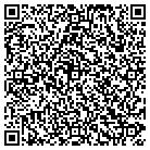 QR code with Henry F Hurlburt Iii Charitable Trust contacts