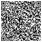 QR code with Herbert A & Iva B Grant Charit contacts
