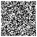 QR code with Guillermo Garcia-Manero contacts