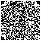 QR code with Southern Medcare Staffing contacts