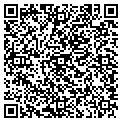 QR code with Schenck SC contacts