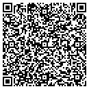 QR code with Schenck SC contacts